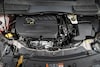 ford kuga 2016