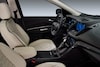 ford kuga 2016