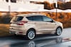 ford kuga 2016