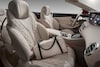 Mercedes-Maybach S650