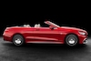 Mercedes-Maybach S650