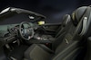 Lamborghini Huracán LP580-2