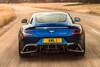 Aston Martin Vanquish S