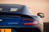 Aston Martin Vanquish S