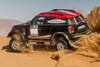 Mini Countryman John Cooper Works Rally