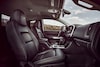 Chevrolet Colorado ZR2