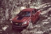 Chevrolet Colorado ZR2