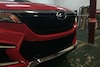 Landwind E33 Concept