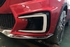 Landwind E33 Concept