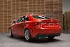Lexus Sriracha IS