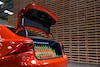 Lexus Sriracha IS