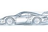 Porsche 911 RSR