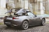 Mazda MX-5 RF