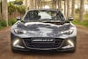 Mazda MX-5 RF