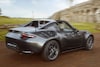 Mazda MX-5 RF