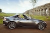 Mazda MX-5 RF