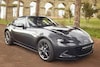 Mazda MX-5 RF