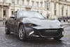 Mazda MX-5 RF