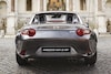 Mazda MX-5 RF