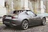 Mazda MX-5 RF
