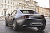 Mazda MX-5 RF