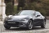 Mazda MX-5 RF
