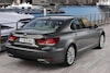 Lexus LS 600h L