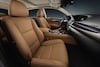 Lexus LS 600h L