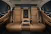 Lexus LS 600h L
