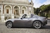 Mazda MX-5 RF