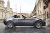 Mazda MX-5 RF