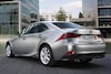 Lexus IS 300h