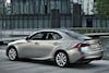 Lexus IS 300h