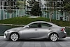 Lexus IS 300h