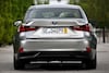 Lexus IS 300h