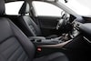 Lexus IS 300h