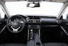 Lexus IS 300h