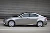 Lexus IS 300h