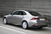 Lexus IS 300h