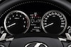 Lexus IS 300h F-Sport