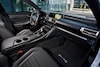 Lexus IS 300h F-Sport