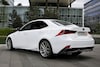 Lexus IS 300h F-Sport