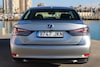 Lexus GS 300h
