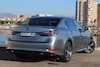 Lexus GS 300h
