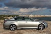 Lexus GS 300h