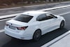 Lexus GS 450h F-Sport