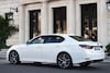 Lexus GS 450h F-Sport