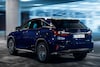 Lexus RX 450h