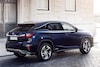 Lexus RX 450h
