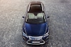 Lexus RX 450h